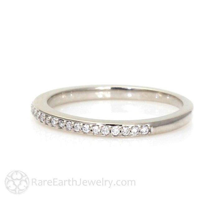 Cushion Cut Morganite Engagement Ring | Gold or Platinum Diamond Halo, Rare Earth Jewelry