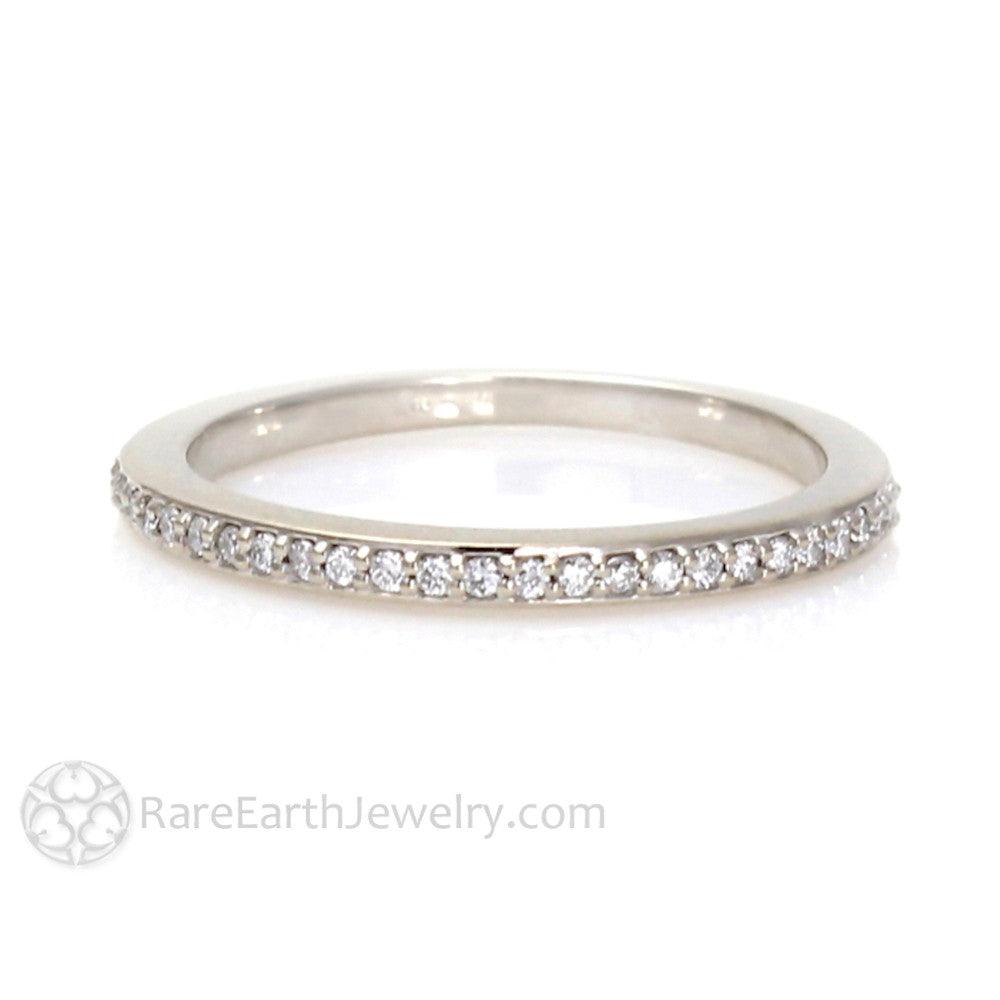 Cushion Cut Morganite Engagement Ring | Gold or Platinum Diamond Halo, Rare Earth Jewelry