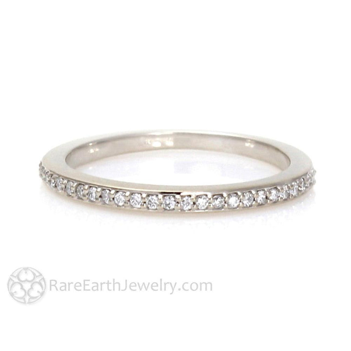 Cushion Cut Morganite Engagement Ring | Gold or Platinum Diamond Halo, Rare Earth Jewelry