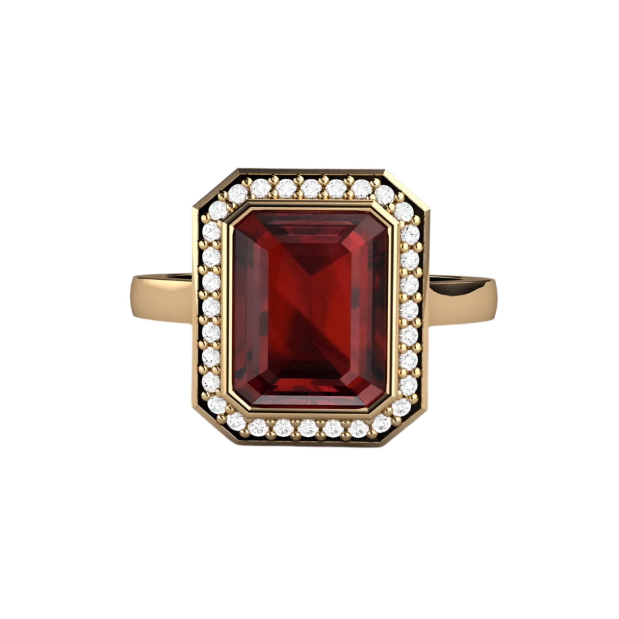 red-garnet-engagement-ring-