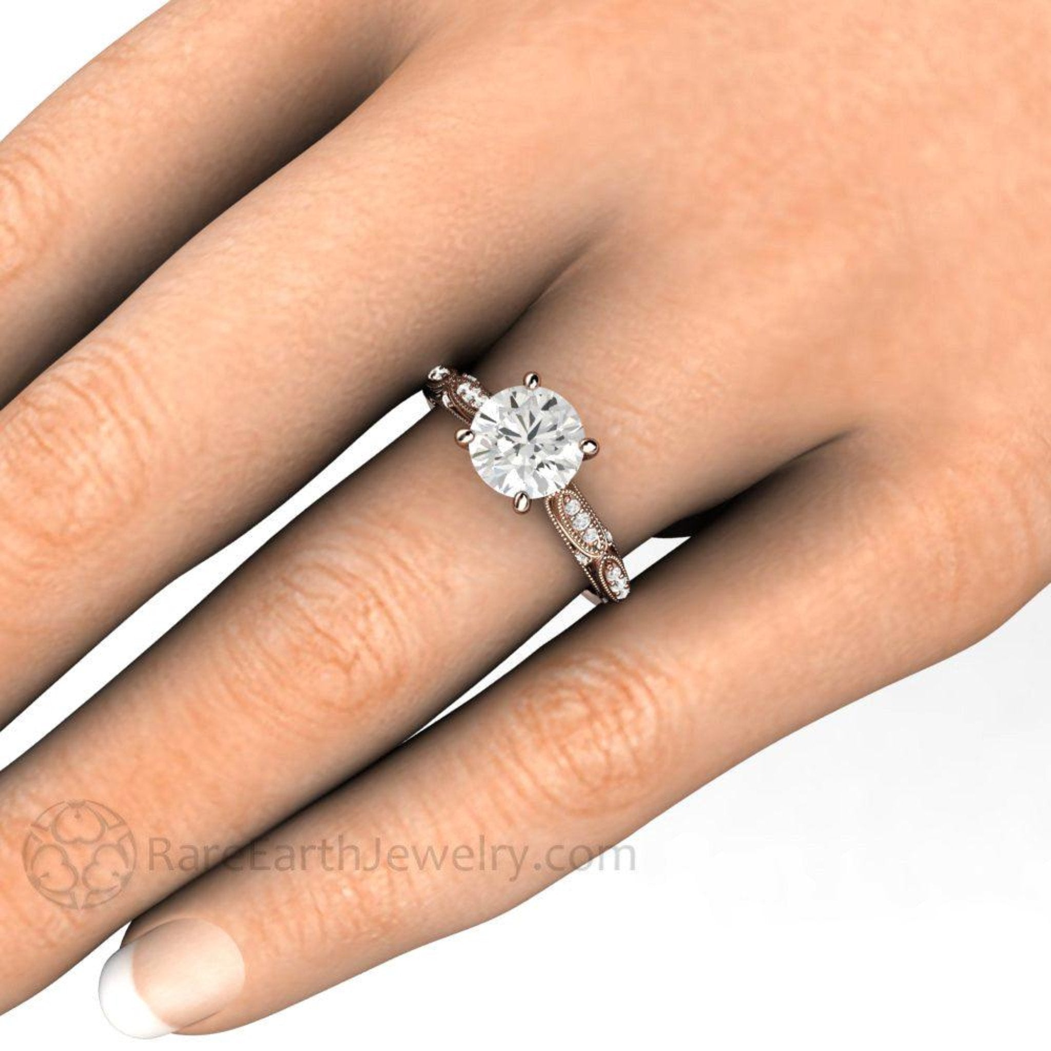 Iconoclastサドルパッド 作業台 テーブル ワークテーブル ワークベンチ 150cm 60cm 固定式 耐