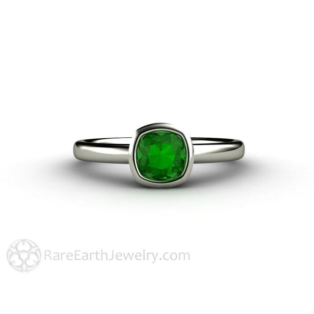 Silver 99% 3g Green Tourmaline Ring at Rs 20026 in Jaipur | ID: 27629907688
