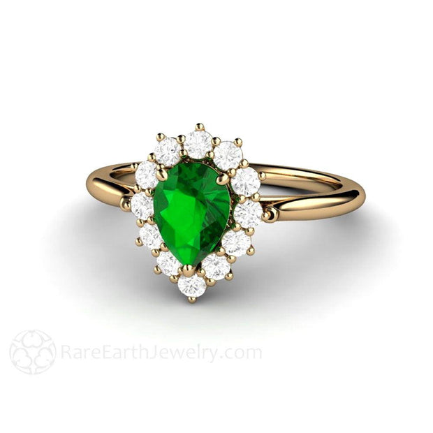 Natural Opal & Tsavorite Green Garnet 925 Sterling Silver Gorgeous Wedding  Ring | eBay